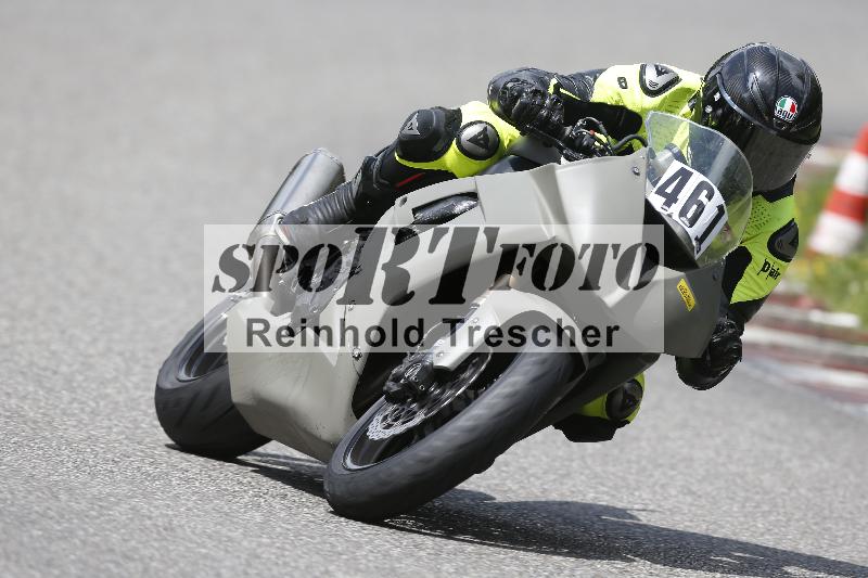 Archiv-2025/36 27.07.2025 PROMAX  ADR/Gruppe gelb/461